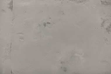 Konseptinizi yerleştirmek için çimento dokusu veya arkaplan