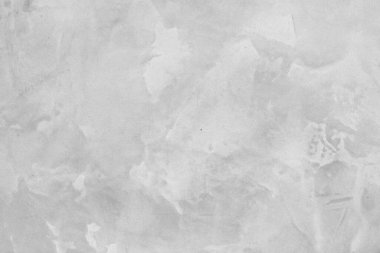 Konseptinizi yerleştirmek için çimento dokusu veya arkaplan