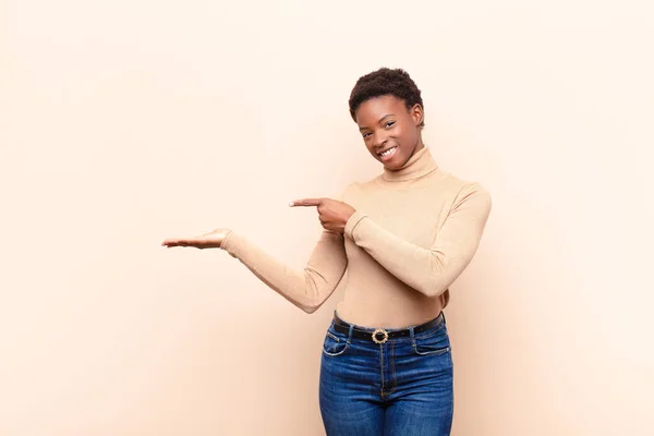 Camille winbush erome images libres de droit, photos de Camille winbush erome | Depositphotos