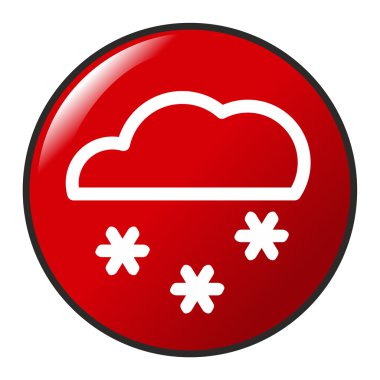 Vektör çizim araba silecek bıçaklar.