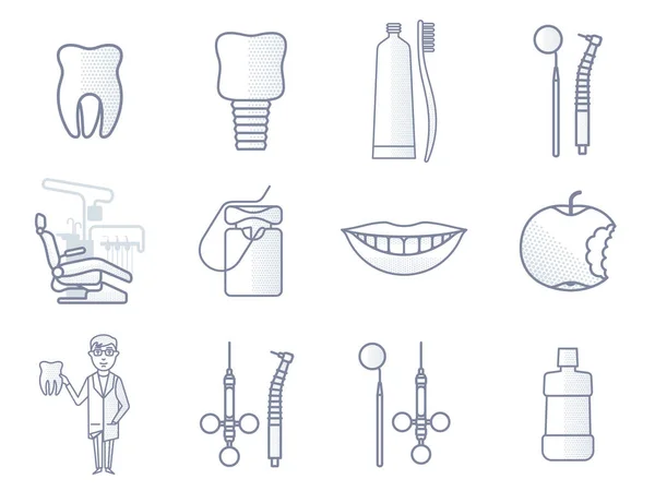 Boron Stock Vectors Royalty Free Boron Illustrations