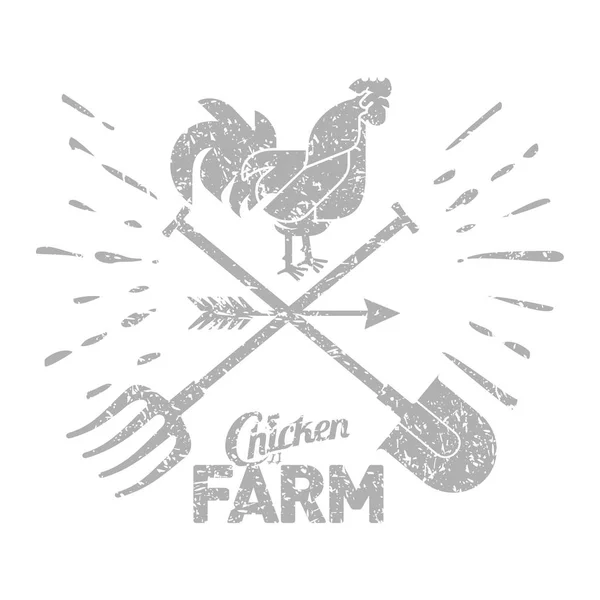 Icono De Vector De Campoストックベクター ロイヤリティフリーicono De Vector De Campoイラスト ページ 70 Depositphotos