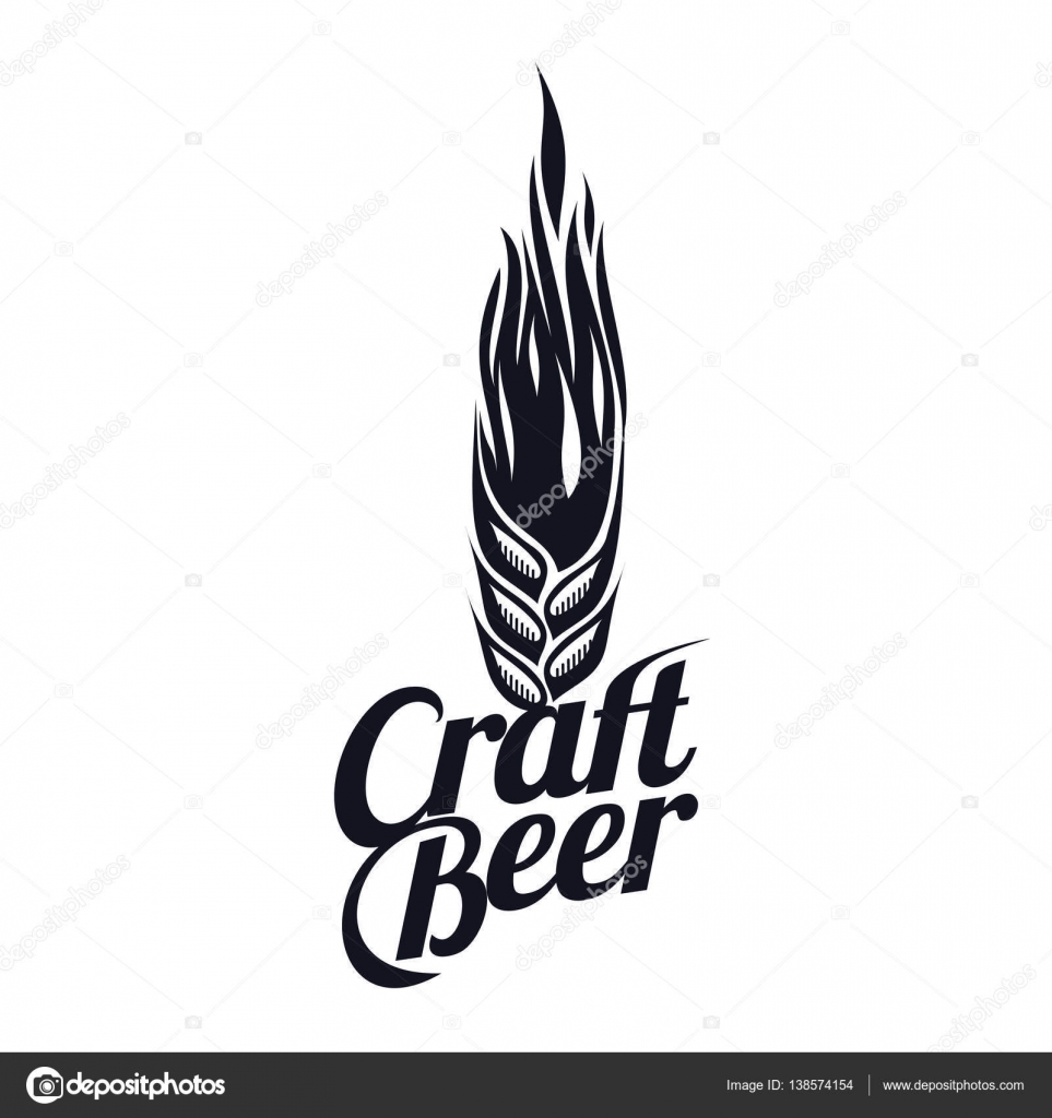 Black craft
