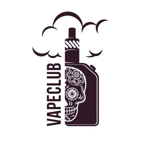 Vape Logo Stock Vectors Royalty Free Vape Logo Illustrations ページ 14 Depositphotos