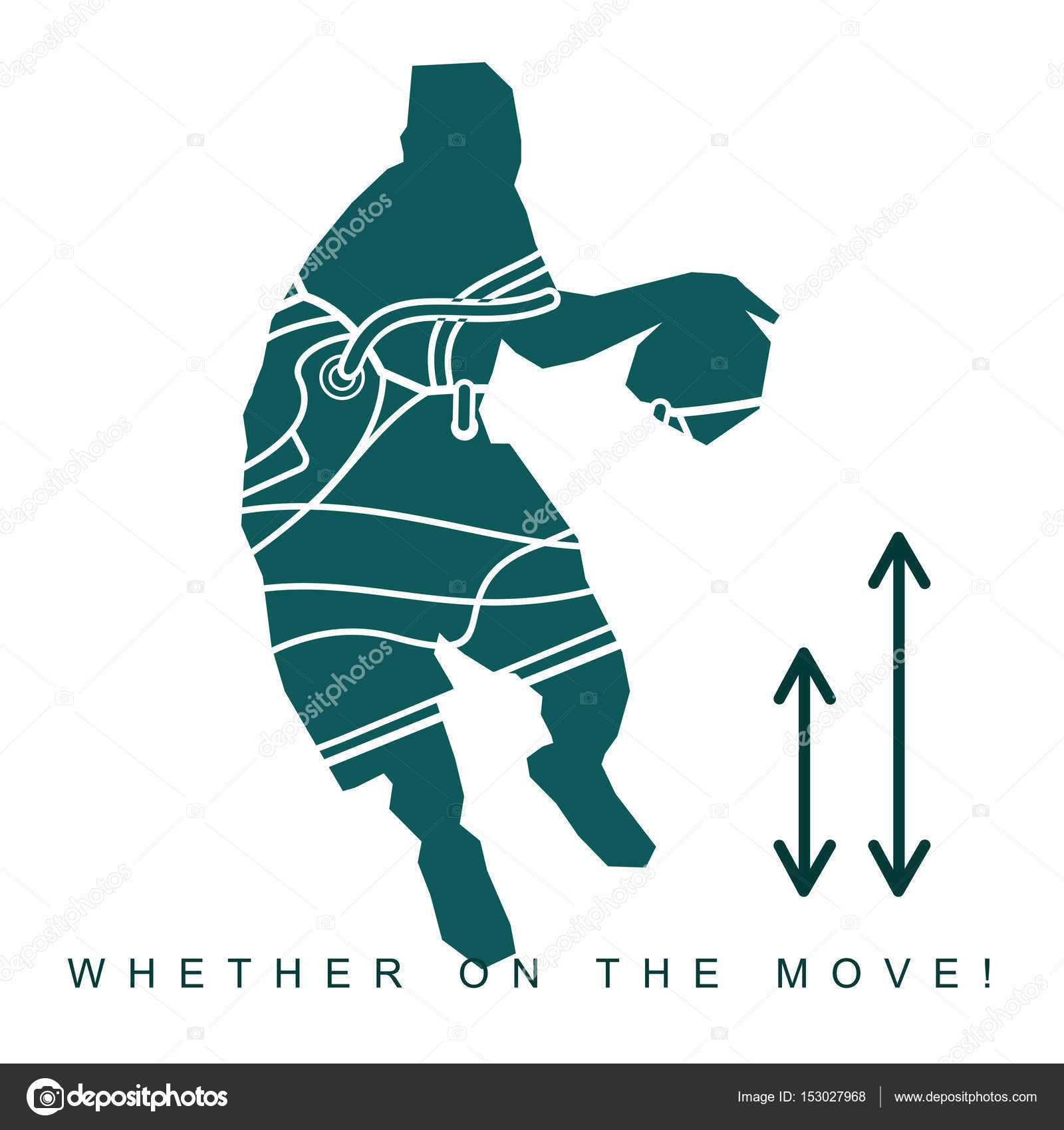 ロイヤリティフリーバスケット シューズ イラスト アニメ画像