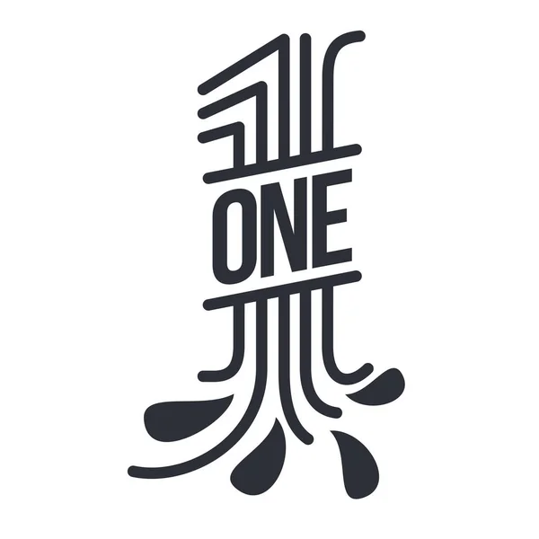 Vintage broken sword vector — Stock Vector © alisher #3579074