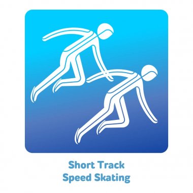 Kış Oyunları simgesi