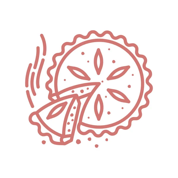 Quiche Iconストックベクター ロイヤリティフリーquiche Iconイラスト ページ 2 Depositphotos