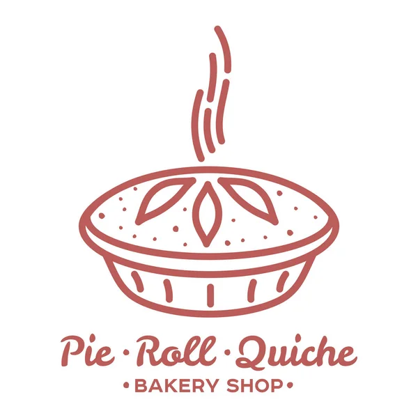 Quiche Iconストックベクター ロイヤリティフリーquiche Iconイラスト ページ 2 Depositphotos Quiche Iconストックベクター ロイヤリティフリーquiche Iconイラスト ページ 2 Depositphotos