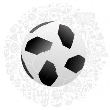 set renkli futbolcu