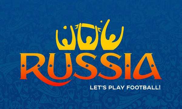 modern ve geleneksel öğeleri ile yazı.