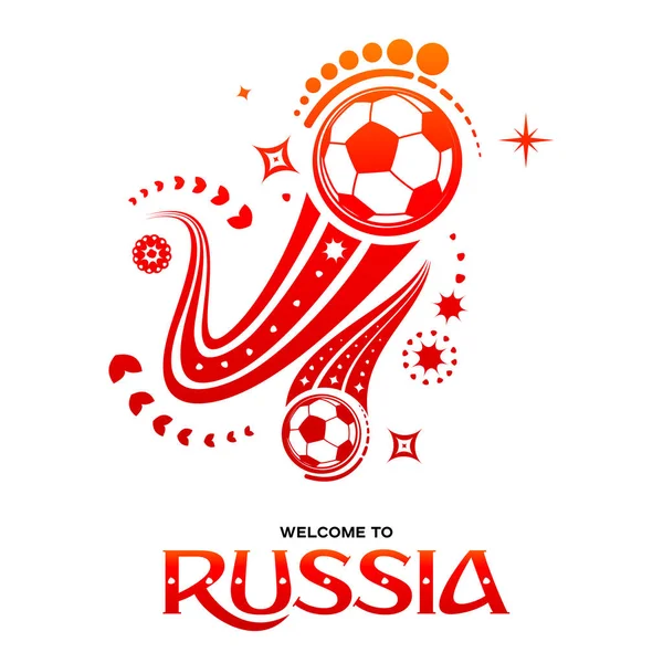 modern ve geleneksel öğeleri ile yazı.