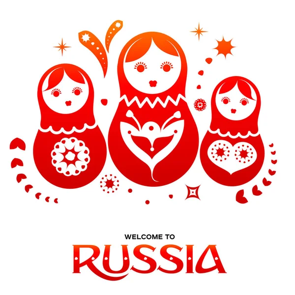 modern ve geleneksel öğeleri ile yazı.