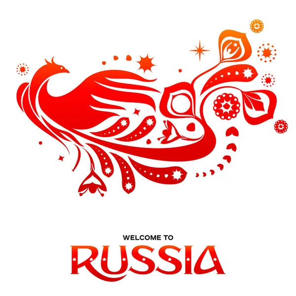 modern ve geleneksel öğeleri ile yazı.