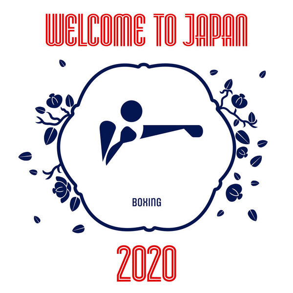 Vector illustration sport games pictogram. Athletics sport game icon.