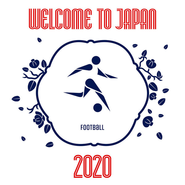 Vector illustration sport games pictogram. Athletics sport game icon.