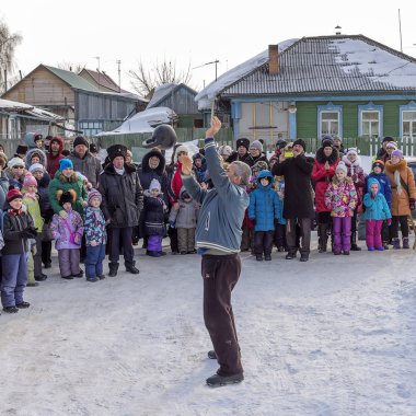 Performans - atletik ağırlık tatil içinde egzersiziyle 