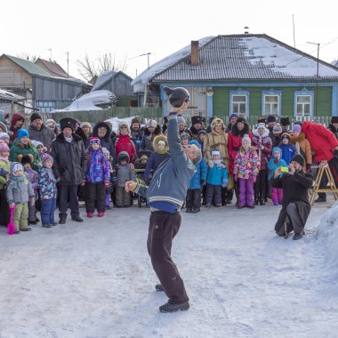 Performans - atletik ağırlık tatil içinde egzersiziyle 