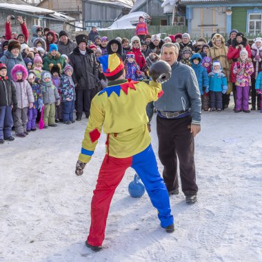 Performans - atletik ağırlık tatil içinde egzersiziyle 