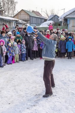 Performans - atletik ağırlık tatil içinde egzersiziyle 