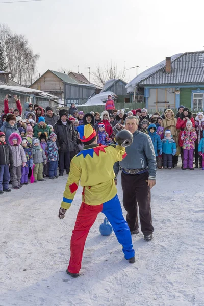 Performans - atletik ağırlık tatil içinde egzersiziyle 