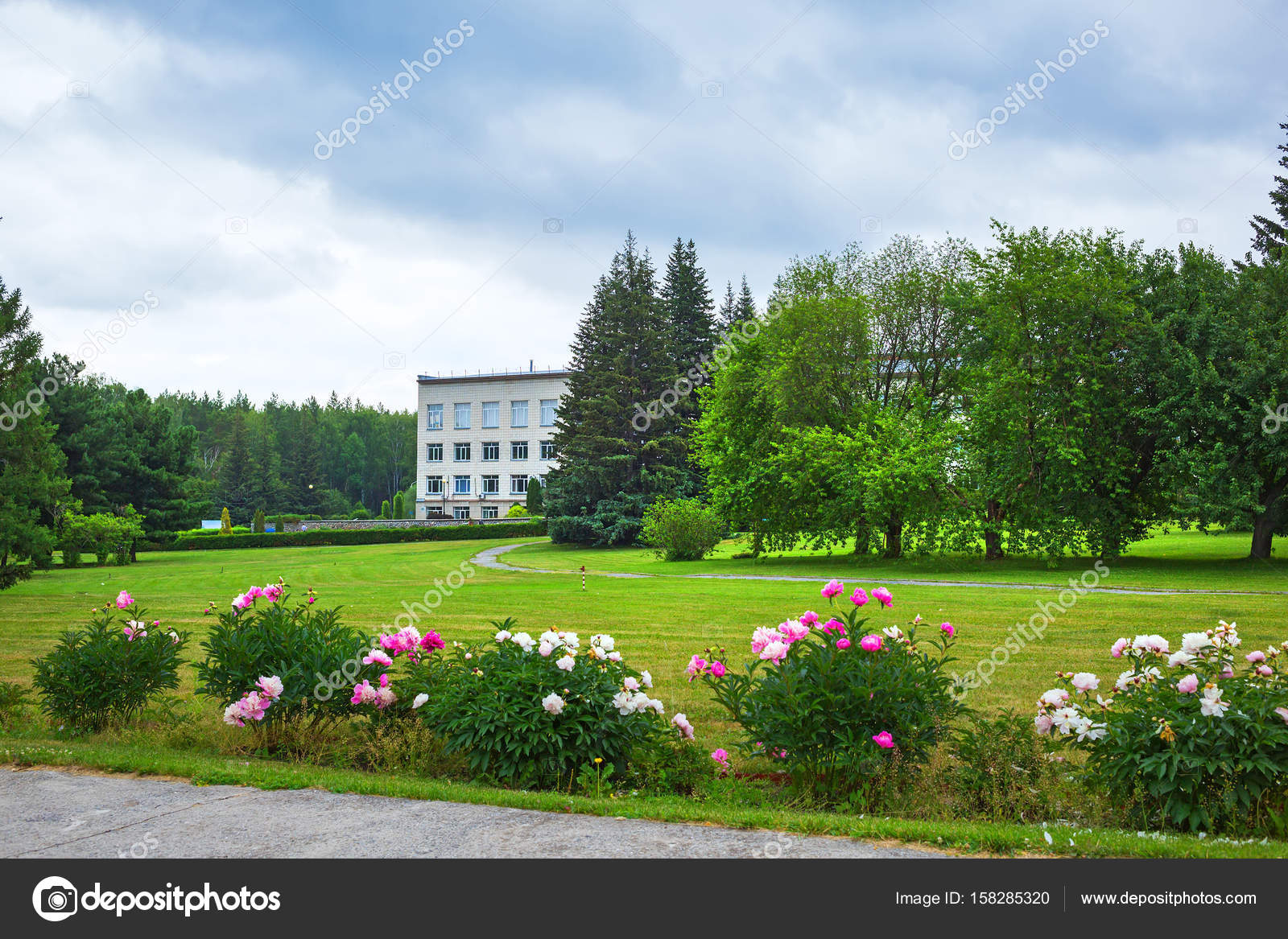 Ботсад академгородок новосибирск. Центральный сибирский ботанический сад со ран новосибирск. Центральный сибирский ботанический сад новосибирск. Ботсад академгородок новосибирск. Ботанический сад новосибирска график работы.