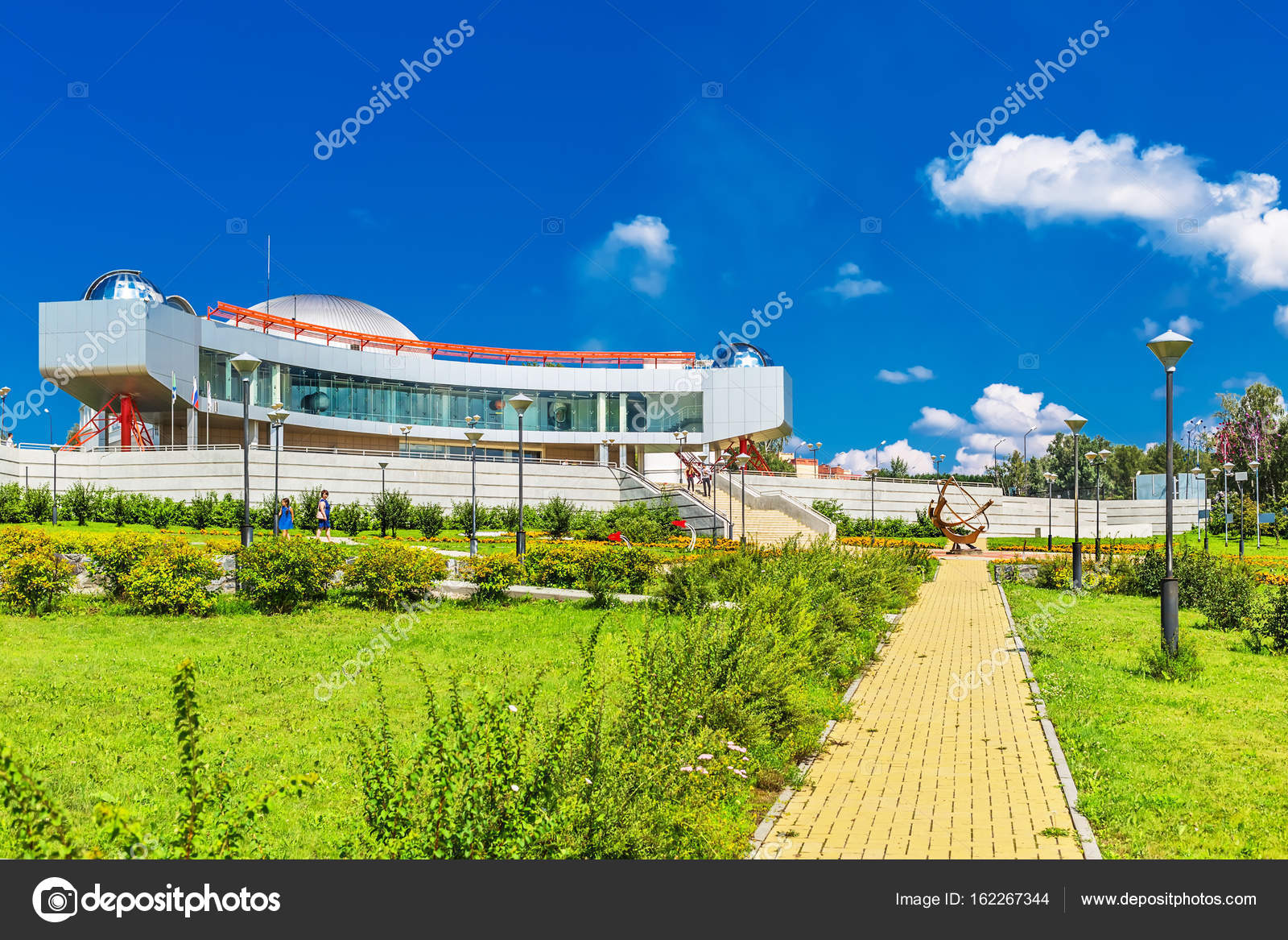 Планетарий Новосибирск Фото Планетарий Новосибирск Фото