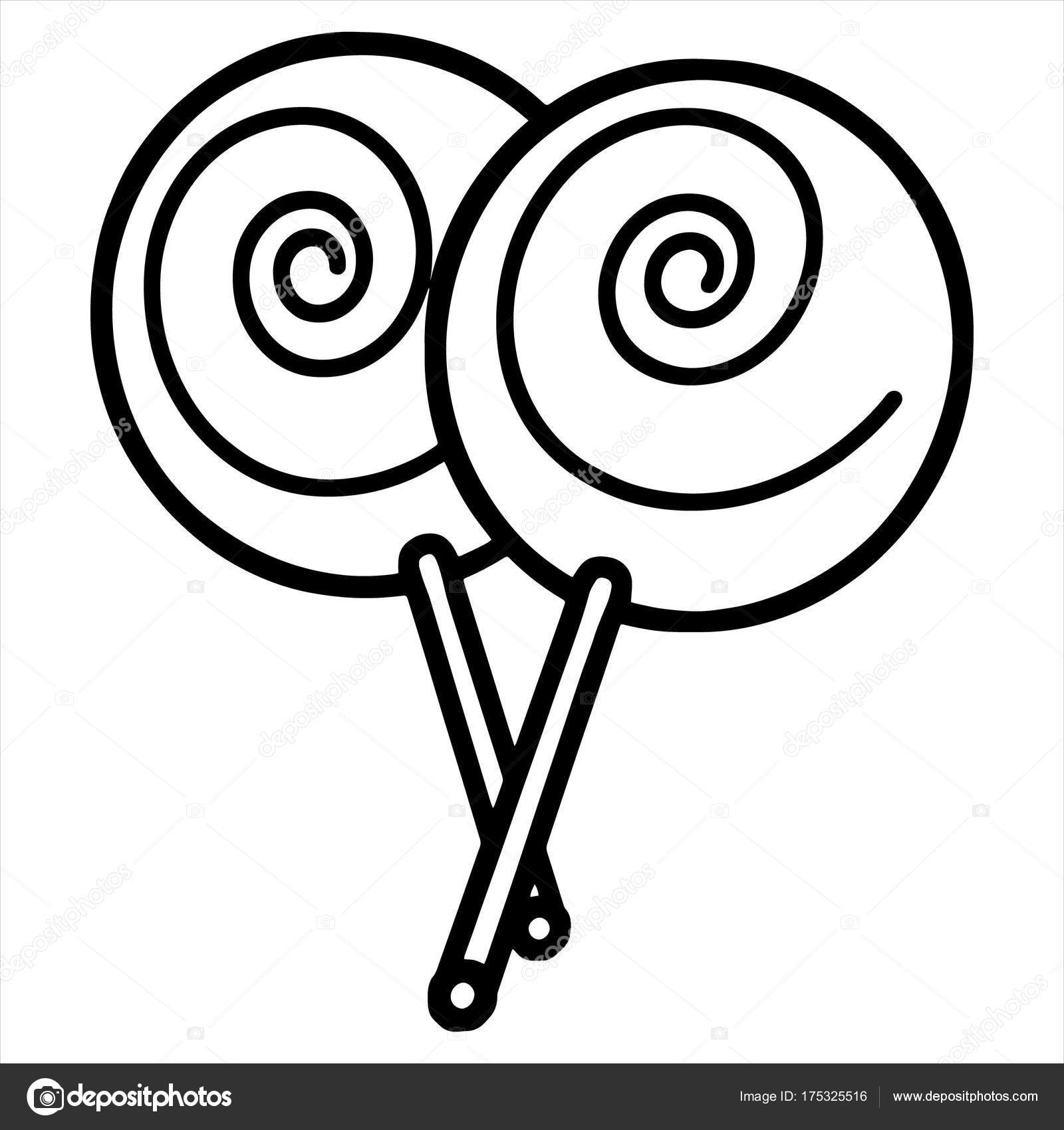 Vector Illustration Cartoon Lollipop Color White Background ... for Clipart Lollipop Black And White
56mzq Vector Illustration Cartoon Lollipop Color White Background ... for Clipart Lollipop Black And White
56mzq