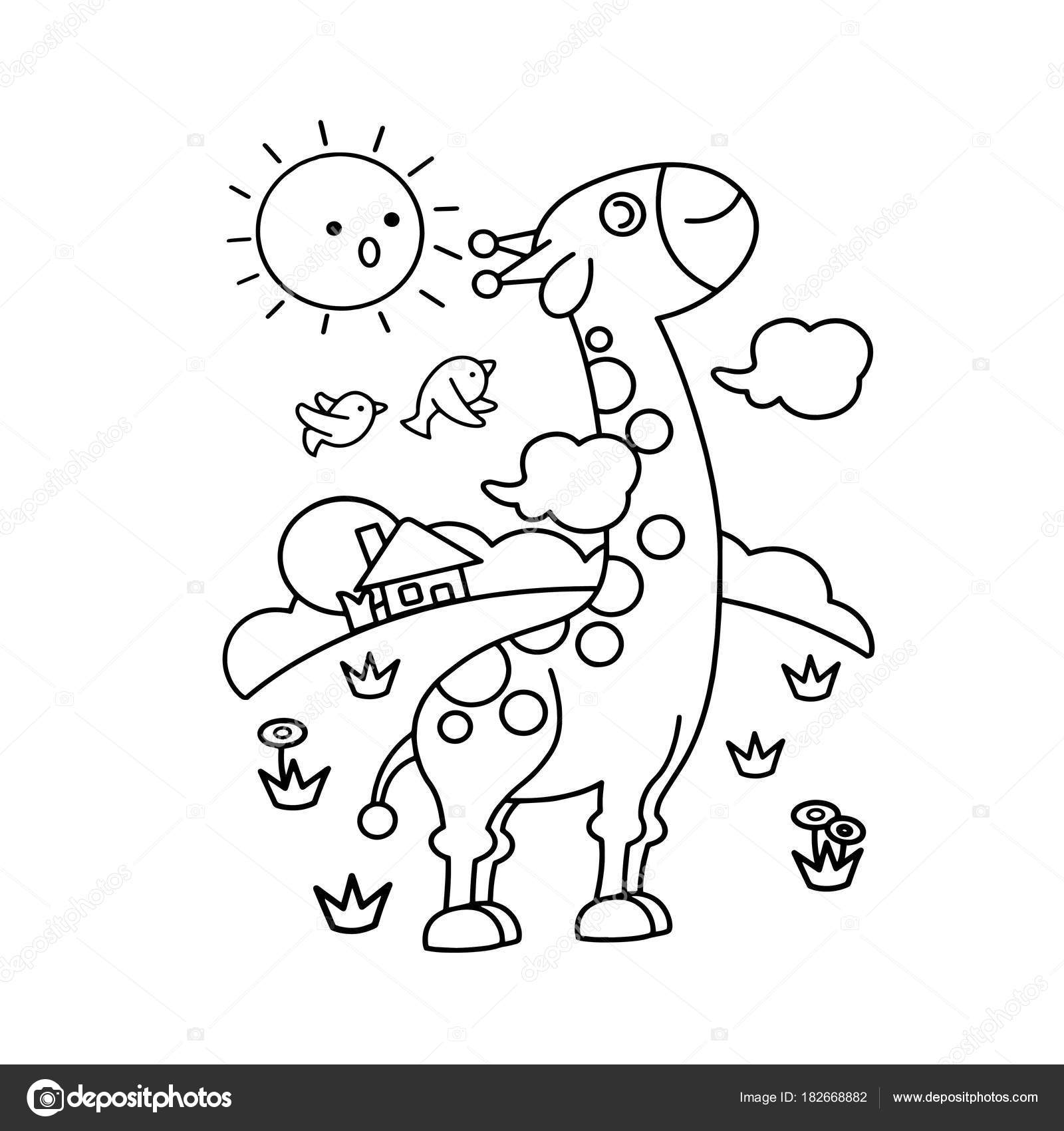 きりん座ストックベクター ロイヤリティフリーきりん座イラスト Depositphotos きりん座ストックベクター ロイヤリティフリーきりん座イラスト Depositphotos