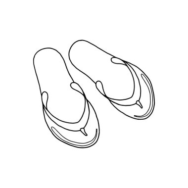 Sevimli çizgi Peep için çocuk beyaz arka plan üzerinde yazdırır, t-shirt, renkli kitap, çocuklar için eğlenceli ve samimi karakter