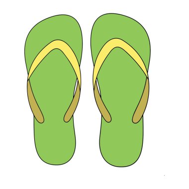 Sevimli çizgi Peep için çocuk beyaz arka plan üzerinde yazdırır, t-shirt, renkli kitap, çocuklar için eğlenceli ve samimi karakter