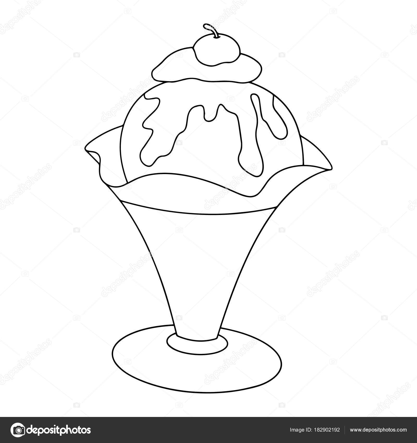 Мороженое книги скачать Мороженое книги скачать