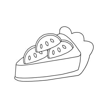 Sevimli çizgi çocuk oyuncağı çocuk için beyaz arka plan üzerinde yazdırır, t-shirt, renkli kitap, çocuklar için eğlenceli ve samimi karakter