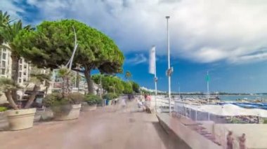 Setin yakınındaki ünlü 