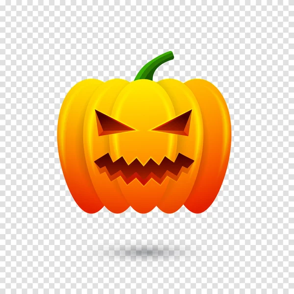 Ícone de morcego de halloween em fundo transparente