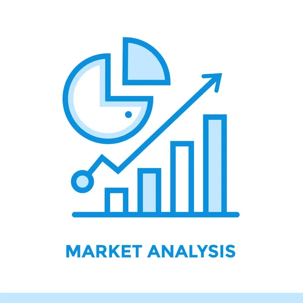analysis of mobile commerce market in China has the highest number of internet users in the world with 454 million, just over one-third of the population this has had a significant. analysis of mobile commerce market in China has the highest number of internet users in the world with 454 million, just over one-third of the population this has had a significant.