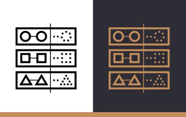 Anahat simge tahmin modeli. Veri bilim teknoloji ve machi