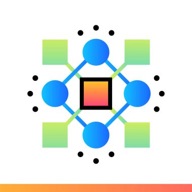 Simge algoritmaları, örüntü tanıma düz. Veri bilim technolo