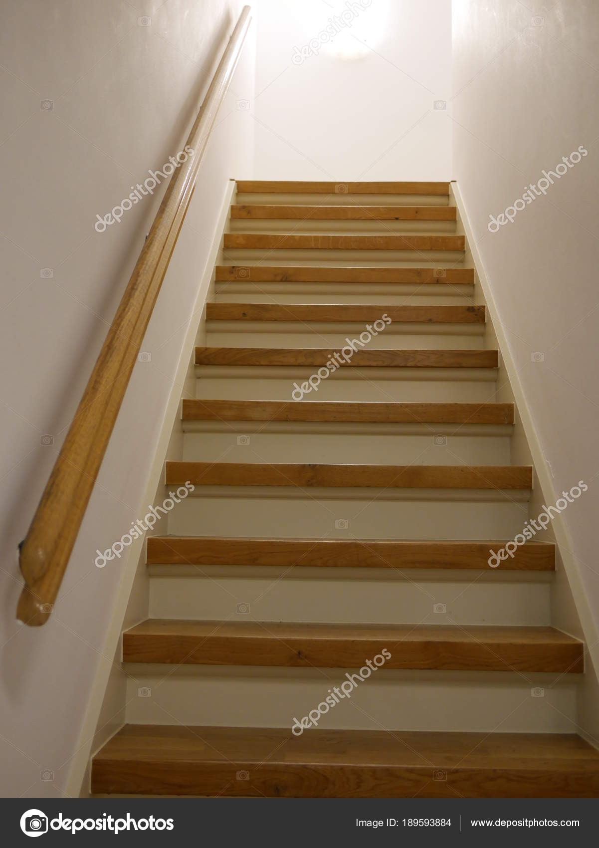 Scale In Legno Per Interno scale in legno da interno Scale In Legno Per Interno scale in legno da interno
