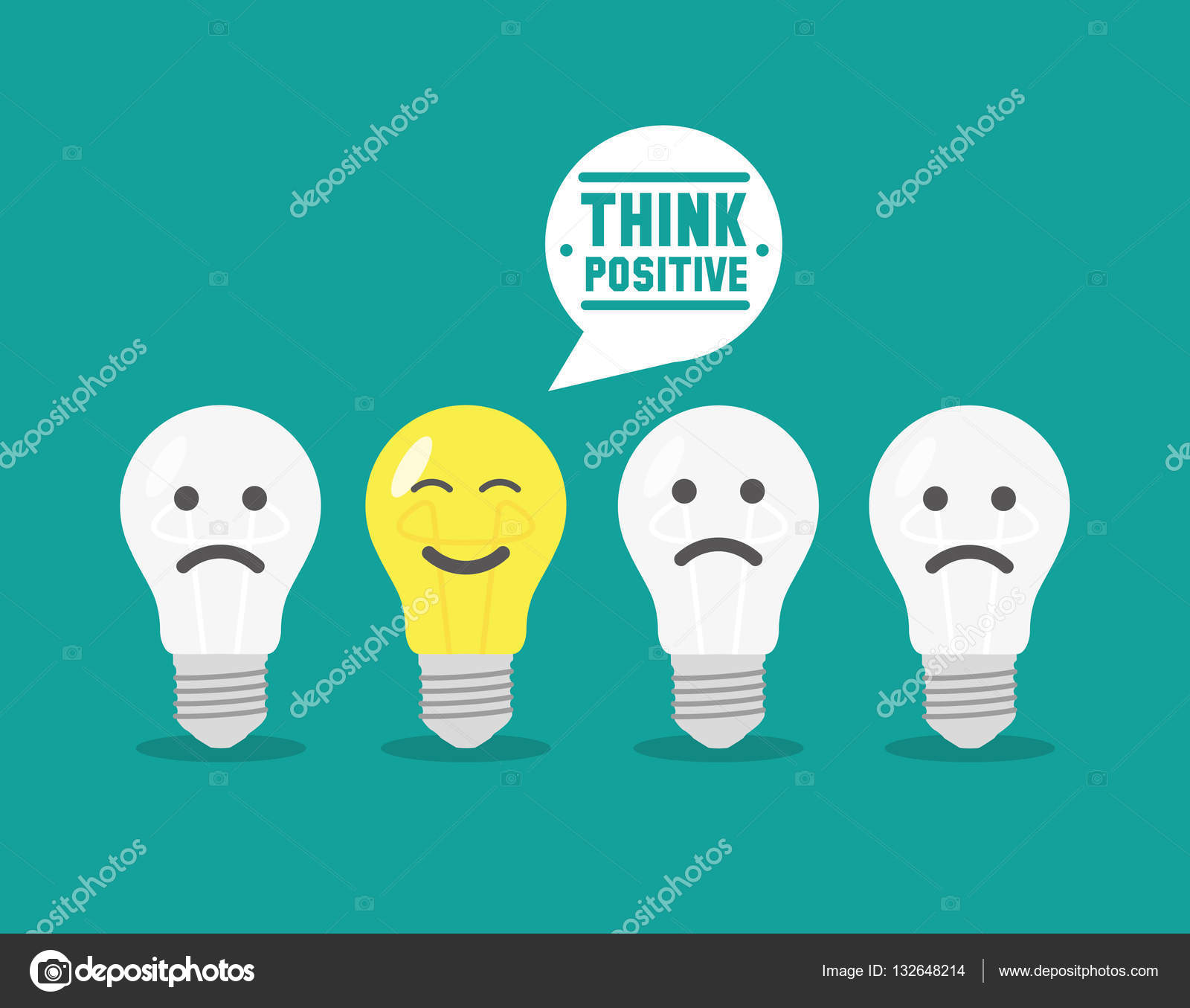 385 331 Positive Vectors Royalty Free Vector Positive Images Depositphotos 385 331 Positive Vectors Royalty Free Vector Positive Images Depositphotos