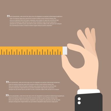 İnşaat, mühendislik ve onarım kavramı
