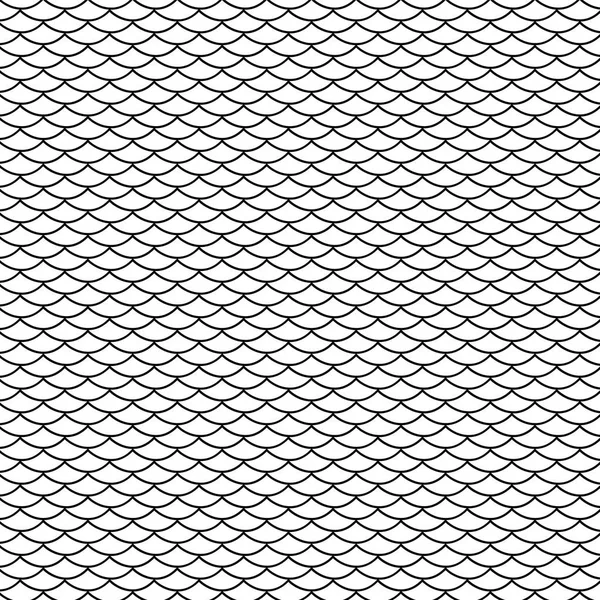 100,000 Fish scales Vector Images