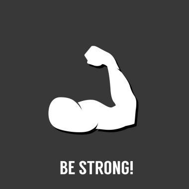 Spor Kulübü simgesi