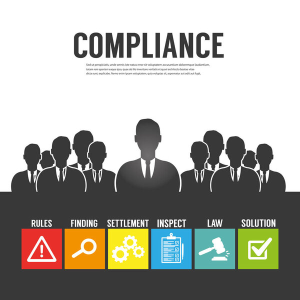 Соответствие, изолированное на векторе
