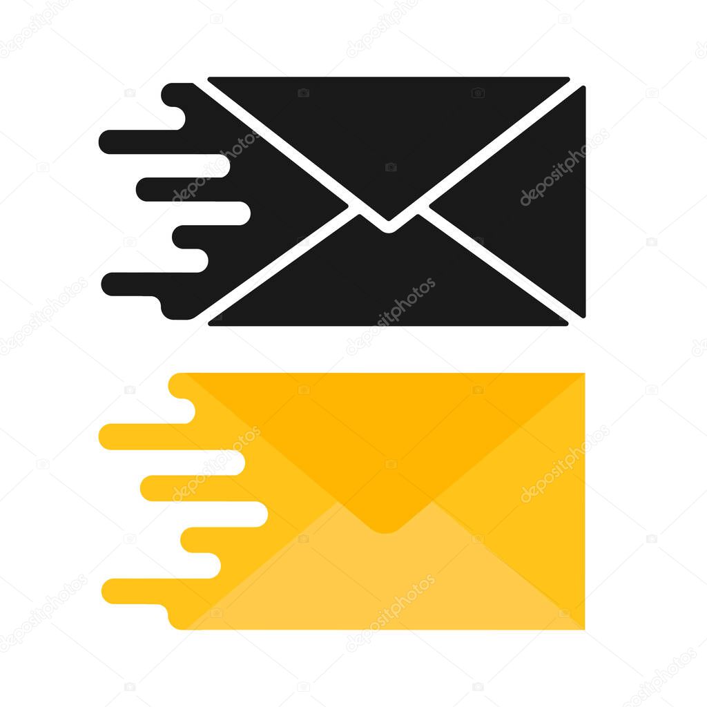Mail Icon Set Vector Illustration Premium Vector In Adobe Illustrator Ai Ai Format Encapsulated Postscript Eps Eps Format Mail Icon Set Vector Illustration Premium Vector In Adobe Illustrator Ai Ai Format Encapsulated Postscript Eps Eps Format