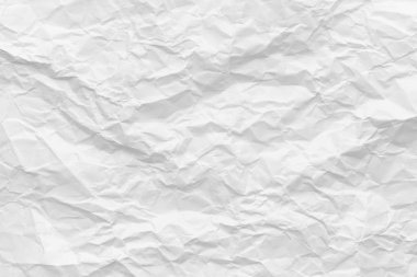 Beyaz doku arka plan