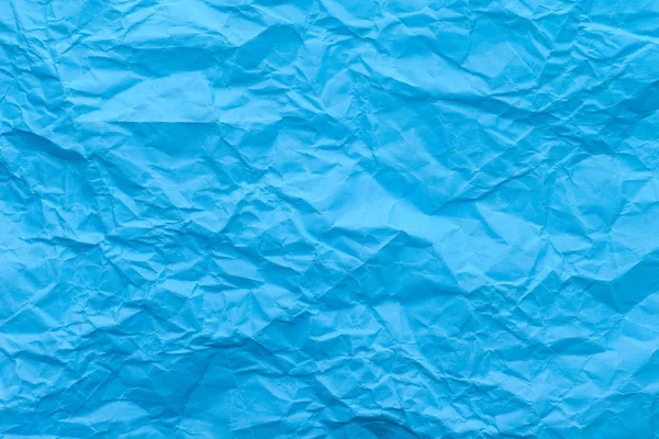 Mavi doku arka plan — Stok fotoğraf