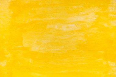 soyut sarı suluboya arkaplan