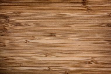 Ahşap arka plan. Skeç.