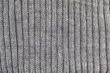 Lana yün arka planı